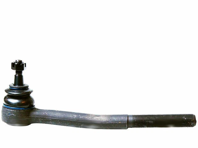 Front Outer Tie Rod End For 1977-1984 Buick Electra 1978 1979 1980 1981 D938TM - Image 1 of 1