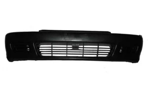 Paraurti anteriore adatto per: HONDA CIVIC V HB/COUPE Coupe/Hatchback 10.91-12.95 - Foto 1 di 2