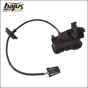 Tankklappe Stellelement Zentralverriegelung für VW Polo 6C1 6R1 1.2 1.4  1.6 2.0 - Bild 1 von 3