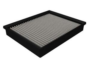 AFE Power Air Filter for 2014-2015 BMW ActiveHybrid 3