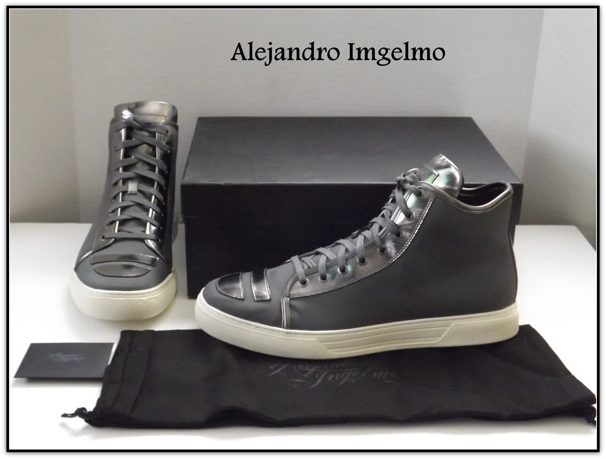 Alejandro Ingelmo Athletic Shoes for Men for Sale | Shop Men's