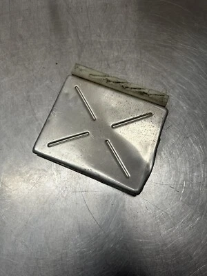 P09442707 Volvo V70 2000-2001 tcm transmisión ordenador Foto 1 de 4