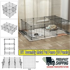 dog runs for sale ebay