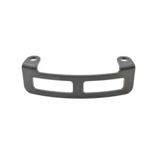 Protector de carrocería de repuesto Superior Parts SP 883-890 (A780-8) para Hitachi NV45AB2 - Imagen 1 de 5