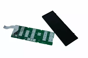 OEM InFocus P5F37-0700-00 ASK Proxima PC Board Control Key 2114 2116 Projectors - Picture 1 of 3