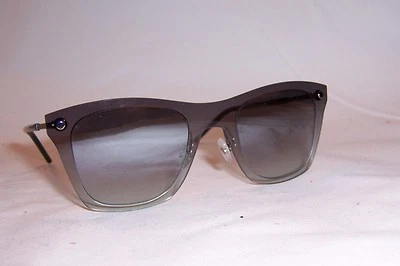 НОВЫЕ СОЛНЦЕЗАЩИТНЫЕ ОЧКИ MARC JACOBS MARC 25/S TVP-GY РУТЕНИЙ/ЗОЛОТО ЗЕРКАЛО ПОДЛИННЫЕ - Изображение 1 из 4