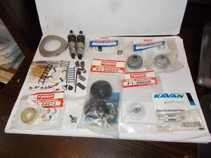 Kyosho 1/10 Rc Vintage - Bild 1 von 5