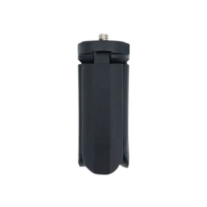 For Pocket 3 Gimbal Handle Grip Stabilizer Gimbal Cameras Bracket Accessories - Picture 1 of 8