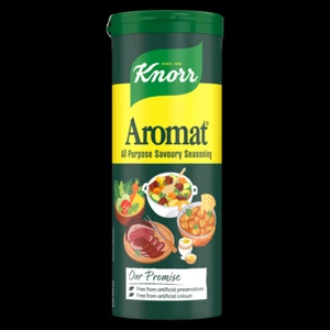 Knorr Aromat Seasoning, 3 Ounce (Pack of 12) - Picture 1 of 1