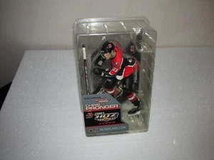 McFarlane 2003 Chris Pronger NHL Hitz 2003 Videostück (Game Stop Exclusive) - Bild 1 von 6