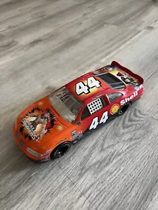 Tony Stewart 1998 Rookie Small Soldier Nascar 1/24 - Picture 1 of 7
