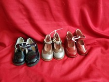 baby girl kickers sale