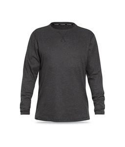 dakine snorkel base layer fleece
