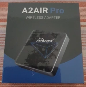 Ottocast A2AIR Pro - Bild 1 von 3