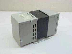 Condizionatore elettrico Wiremold Sentrex 250 VA ILT-0250-MMB - Foto 1 di 4