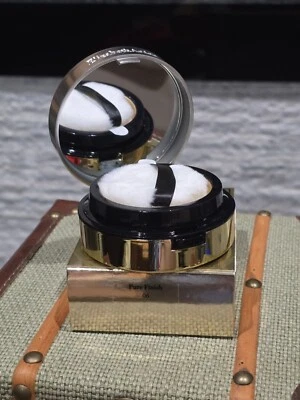 ELIZABETH ARDEN ПОРОШОК - Изображение 1 из 4