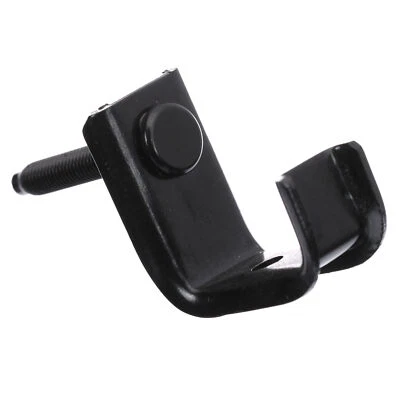 Nissan Frontier Xterra Front Bumper Face Bar Bracket Reinforcement OEM NEW - Image 1 of 4