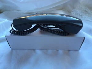 Solitaire 6000 payphone słuchawka - Zdjęcie 1 z 1