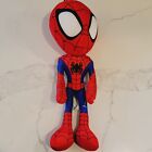 Marvel Spidey gutes Zeug Stofftier Spiderman Spielzeug