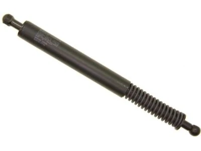 Puntal escotilla izquierda para Mercedes E320 2004-2005 48512BSGH Foto 1 de 2