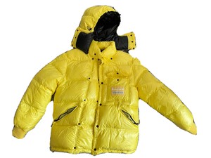 moncler mens jacket ebay