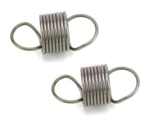 Mr. Gasket Distributor Mechanical Advance Spring Kit - 925D - Picture 1 of 1
