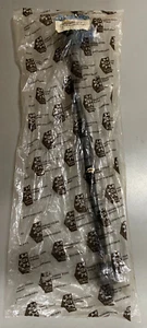 Hamburg Technic Right Tie Rod Assy - 32-21-1-096-898 - For BMW 323Ci & Others - Picture 1 of 8