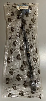 Hamburg Technic Right Tie Rod Assy - 32-21-1-096-898 - For BMW 323Ci & Others - Image 1 of 4