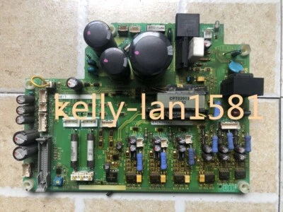 1pc for 100% test YPCT31371-1B ETC626342 - Image 1 of 2