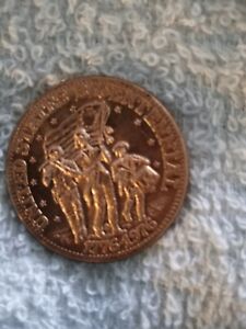1776-1976 Bicentennial Coin & Currency Set