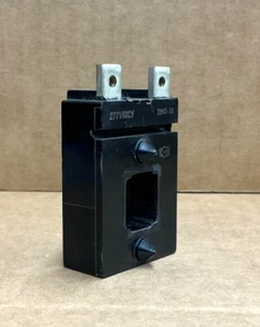Eaton 9-1945-16 277V, SZ00, Citation, Series A1 Coil - Picture 1 of 5
