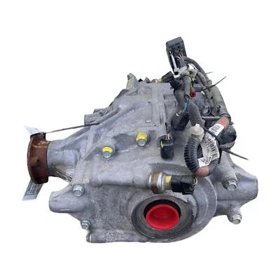 2020-2024 Honda Ridgeline Carrier Assembly 46k Factory OEM Replacement Part Foto 1 de 4