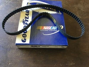 NOS GOODYEAR TIMING BELT 40039 - Bild 1 von 1