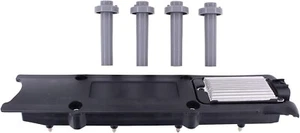 Ignition Coil For Ion Cobalt Malibu Vue Cavalier Grand Am Alero Sunfire HV49X7 - Bild 1 von 3