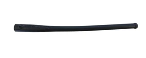 Motorola APX7000 Antenna VHF(150-174Mhz)/700/800/GPS Part# NAR6591 / NAR6594 - Picture 1 of 3