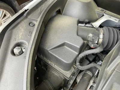 Filtro de aire compatible con 12-16 SRX 4855677 Foto 1 de 4