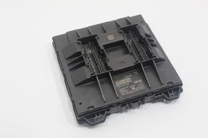 Seat Mii 1S Body Control Onboard Convenience Module ECU 1S0937087H - Picture 1 of 11
