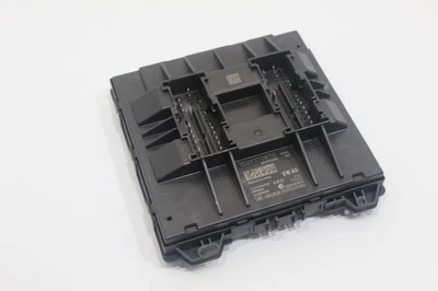 Seat Mii 1S Body Control Onboard Convenience Module ECU 1S0937087H - Image 1 of 4