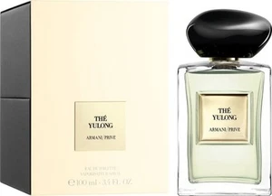 Giorgio Armani The Yulong - E.D.T. 3,4oz - - Bild 1 von 1