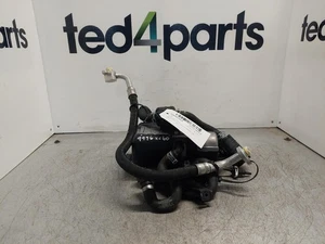 Calentador de agua auxiliar VOLVO XC60 31694780 MK2 17 18 19 20 21 22 23 24 25 - Imagen 1 de 20