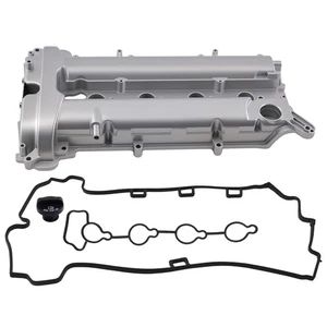 Engine Valve Cover Replace For Buick Verano Fit GMC Terrain 1261-0279 2010-2017 - Bild 1 von 19