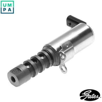 CONTROL VALVE CAMSHAFT ADJUSTMENT VVS211 FOR AUDI A4/B8 Q5/Van A5/Sportback 3.0L - Image 1 of 4