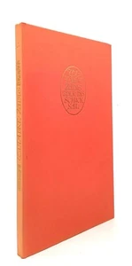 Zadig oder das Schicksal : e. oriental. Erzählung. François-Marie Arouet, genann - Foto 1 di 1