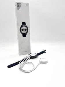 XIAOMI Watch S4 Smartwatch Aluminium mit Titanlegierung - Bild 1 von 2