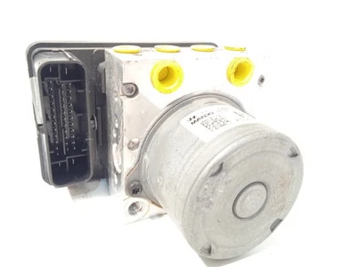 58910H8450 ABS / MGH85ADBH6013DA01 / BE6003DA01 / 7561991 PARA KIA STONIC YBCUV - Imagen 1 de 4
