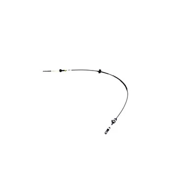 Cable de cambio 68261253AC Mopar para Ram 2500 3500 2017-2018 Foto 1 de 3