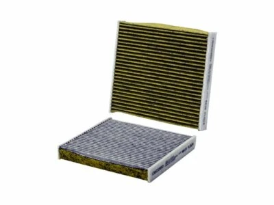 Filtro de aire de cabina para Lexus IS350 2006-2013 WIX 31746XV 2007 2008 2009 2010 2011 Foto 1 de 2