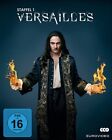 Versailles - Season/Staffel 1 # 3-BLU-RAY-BOX-NEU