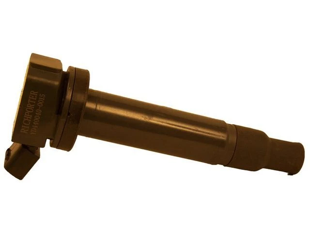 Spectra Premium 85MK27Z Ignition Coil Fits 2001-2007 Lexus GS430 4.3L V8 - Изображение 1 из 1