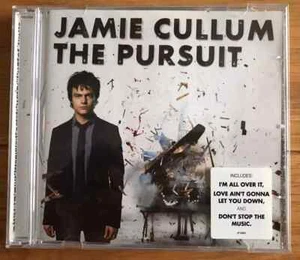 JAMIE CULLUM - Various CDs - Priced Individually - Part of BUY ANY 3 FOR 2 OFFER - Picture 1 of 12